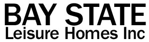 baystateleisurehomes.com Logo