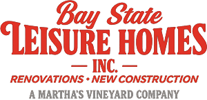 baystateleisurehomes.com Logo